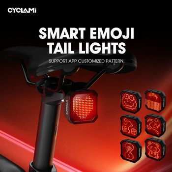 CYCLAMI Official Store - Amazing products with exclusive discounts