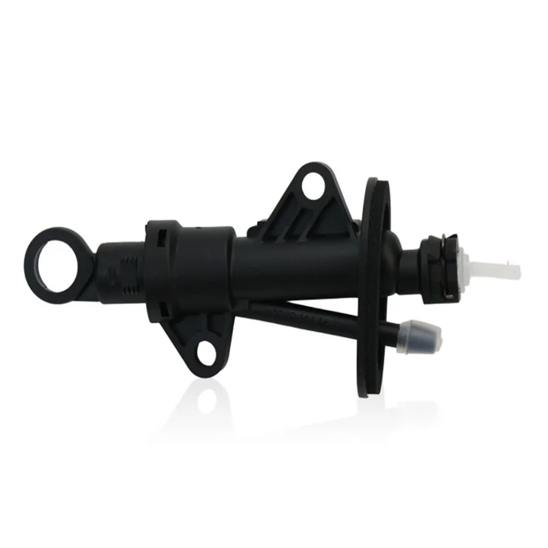 

Главный насос сцепления OB-Clutch для главного цилиндра сцепления сиденья A3 VW 5Q0721388C 5Q0721388G 5Q0721388E