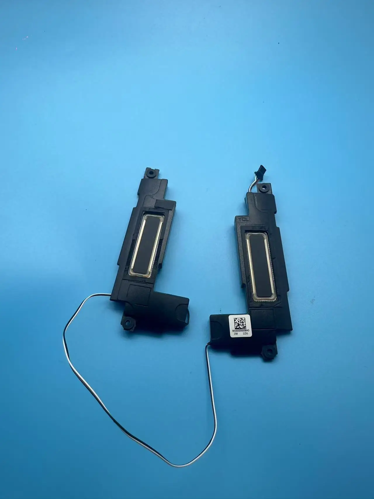 

STOCK ORIGINAL LAPTOP SPEAKER FOR Xiaomi Book Pro 14 MIA2207-BI MIA2210-AI FAST SHIPPING