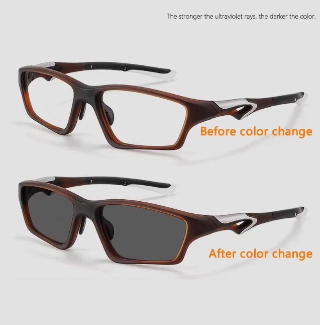Thumbnail 3 - #47 Highest Rated Reading Glasses to Buy in 2026