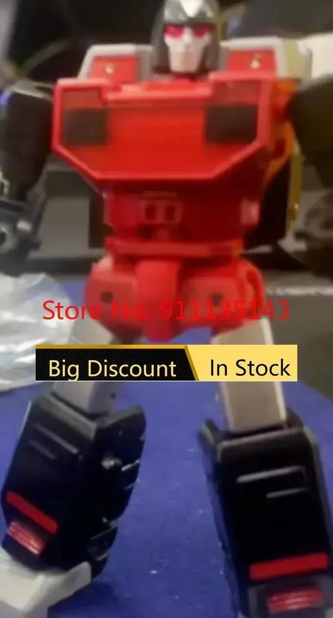 NewAge H22D NA H-22D กระจกหลังมีในสต็อก