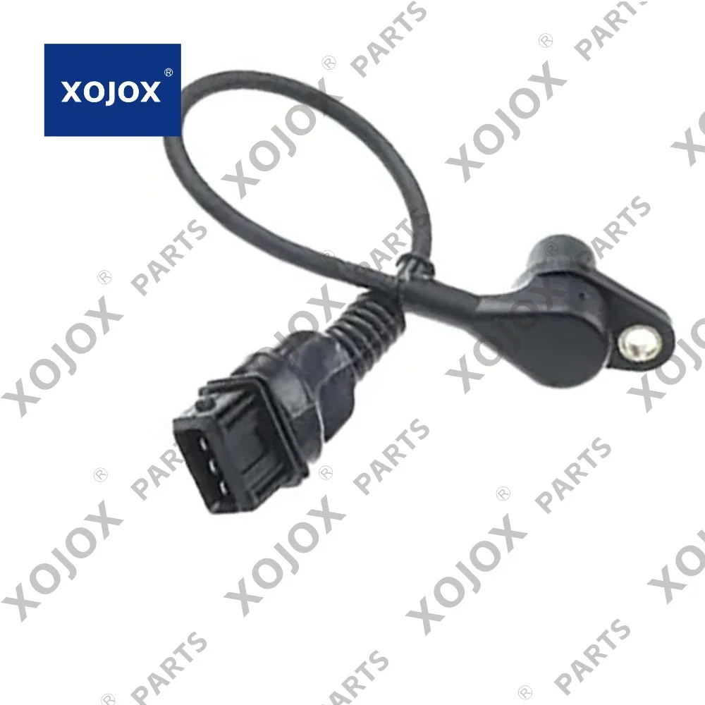 

XOJOX Sensor VOE20459016 for Volvo Excavator EC160B EC180B EC290B EC240B EW160B EW180B EW145B