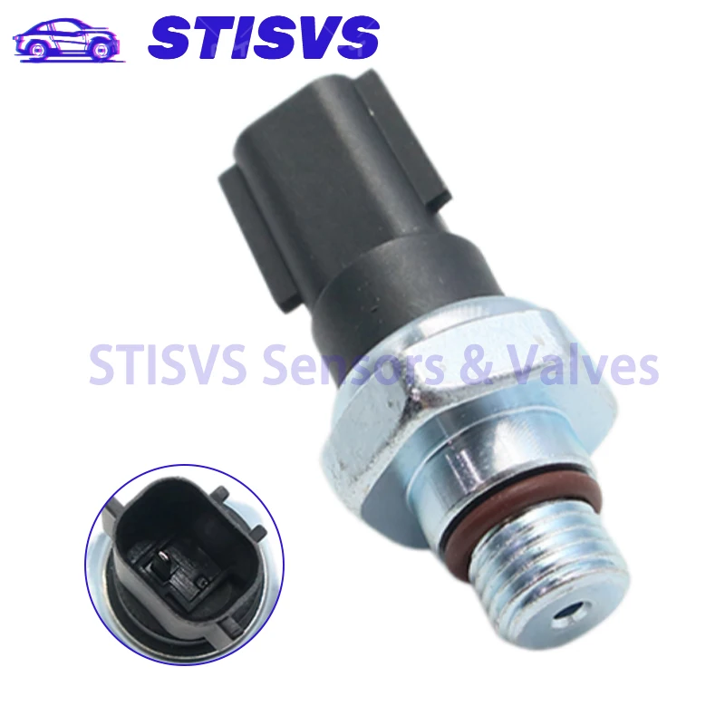 Car Spare Parts 4076930 For ISX ISX15 ISZ13 Diesel Engine Kenworth Peterbilt Truck High Quality Car Accessories