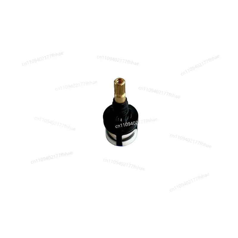 Bathroom Shower Faucet Accessories 96509000 Brand New and Genuine