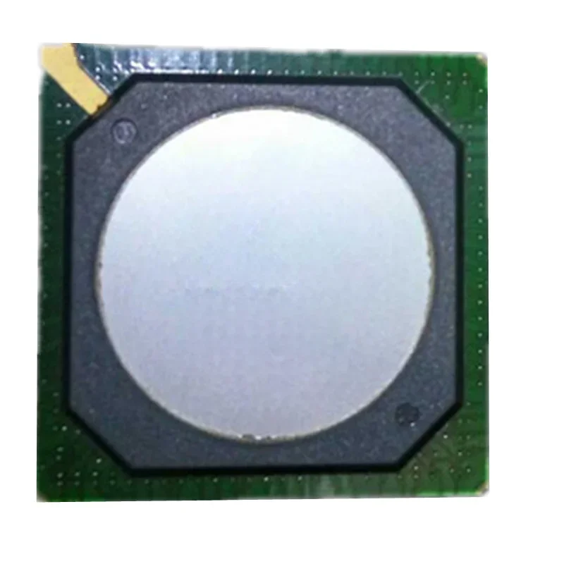 

(1piece)VSC8142VR-01 VSC8234XHG VSC8244XHG VSC8538XHJ VSC8558XHJ Provide one-stop Bom delivery order