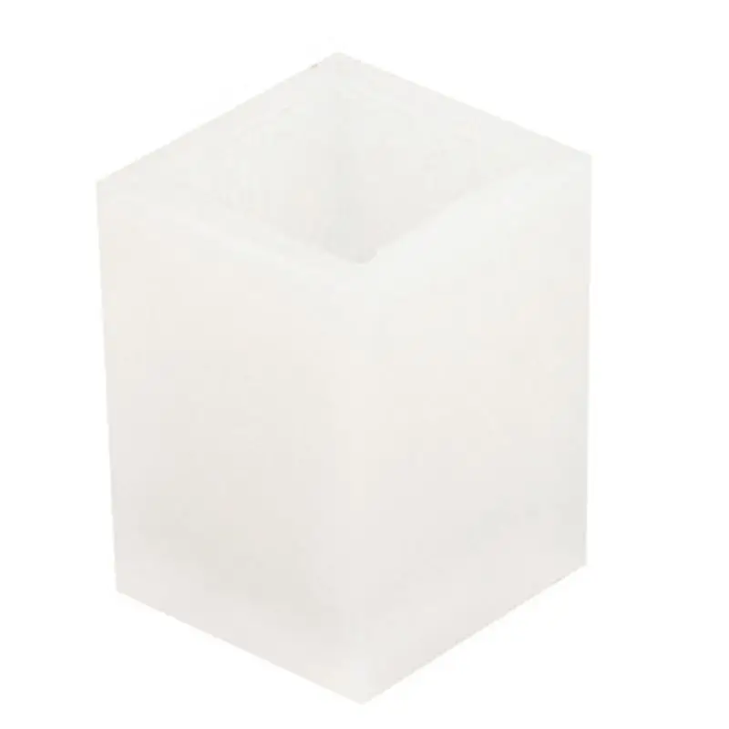 molde-de-silicone-at14-para-velas-em-formato-de-colmeia-redonda-hexagonal-e-quadrada