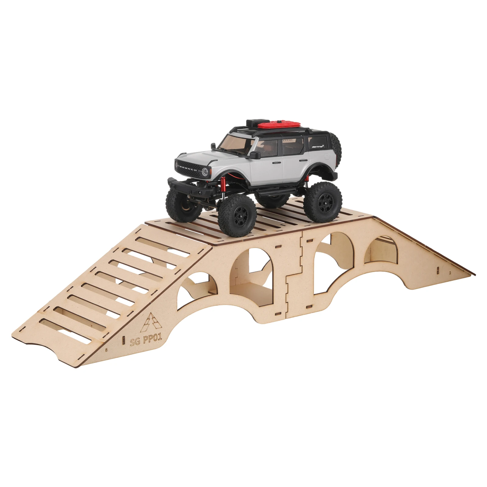 

Латунный орнамент с ЧПУ для 1/18 1/24 осевого FMS Trx4m Scx24 Fcx24 Fcx Lc80 RC Автомобильная часть RC Автомобильные аксессуары