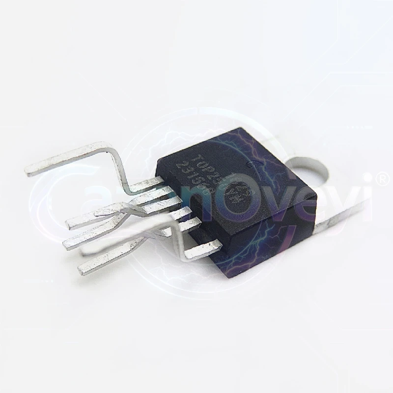 3-200PCS SN74ALS109AN 74ALS109 TOP250YN TOP250 ACS1025T ACS1025 MP2374DS MP2374 MJE253G MJE253 23LC1024-I/SN 23LC1024 23LCBI