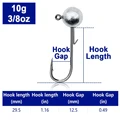 10g