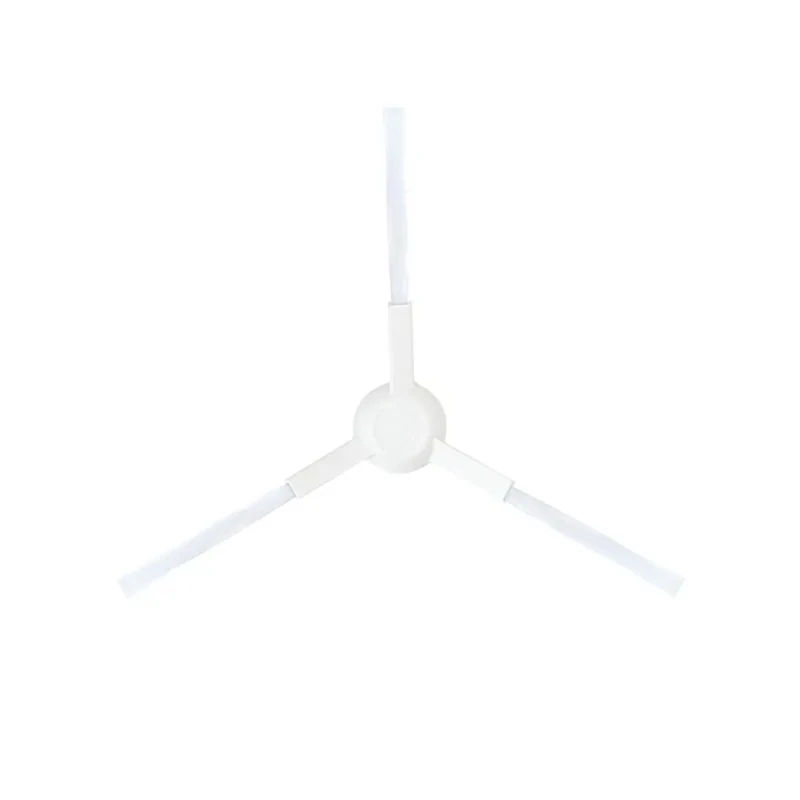 A44F-For Xiaomi Mijia M30 Pro استبدال الأسطوانة الجانب فرشاة فلتر Hepa ممسحة القماش الغبار Babgs اكسسوارات قطع الغيار