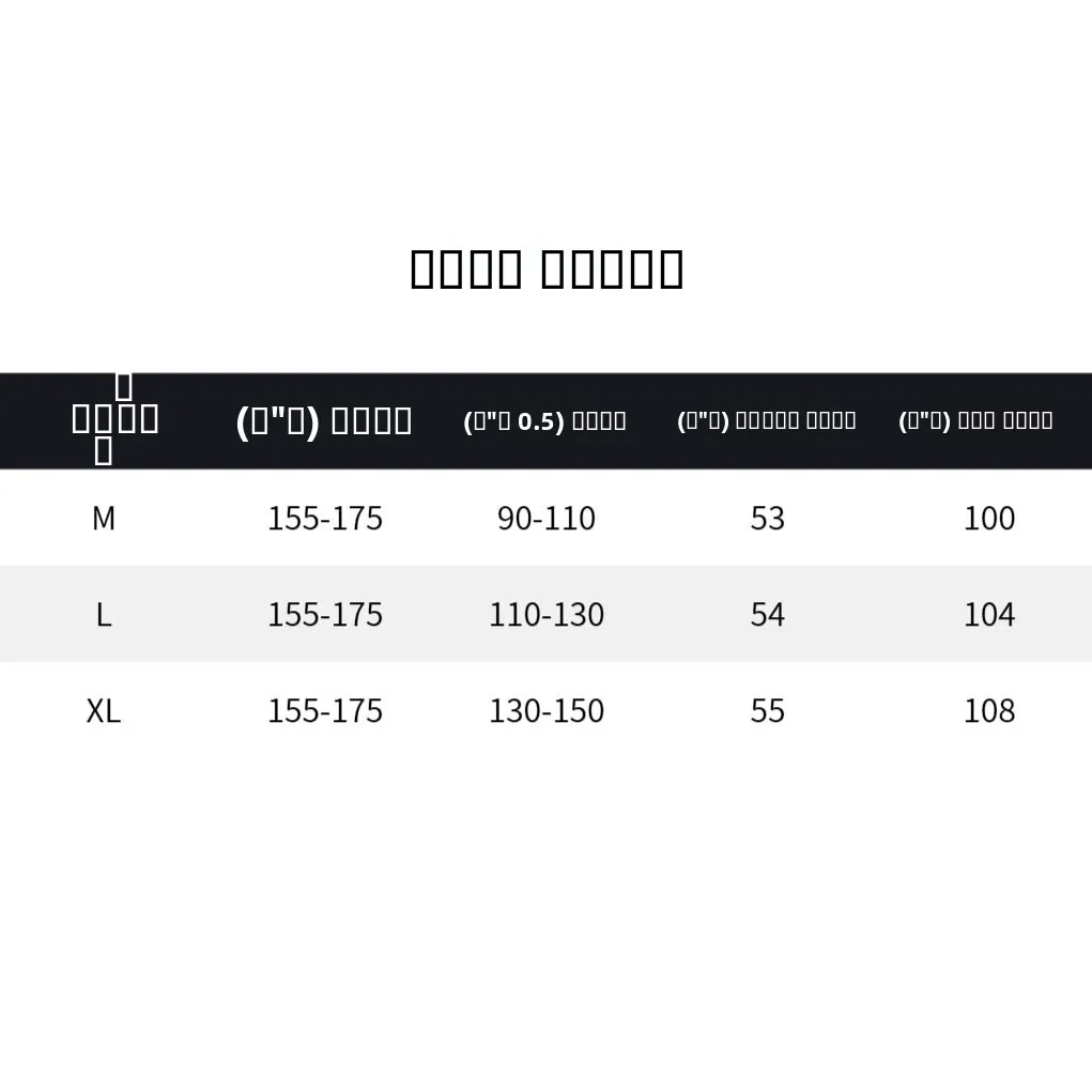 

High-End Embroidered Knitted Cardigan Women's Long Sve round Ne Warm Thi Winter Faion Casual Sle Nylon Blend