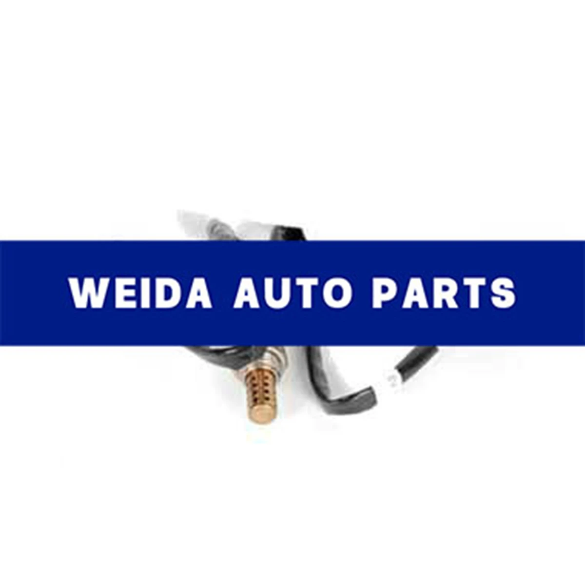 

ДЛЯ ACDELCO 2133008 GM 19107352 Датчики кислорода