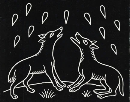 

Attention Arranged By Lewis Le Val -Magic tricks (Instant Download)