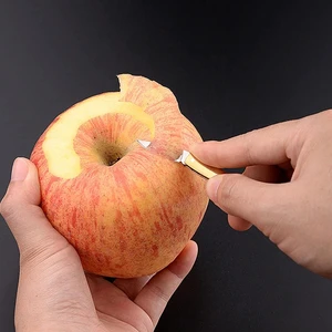 6 Büyük satış, diğer çelik ve paslanmaz çelik-no. 5