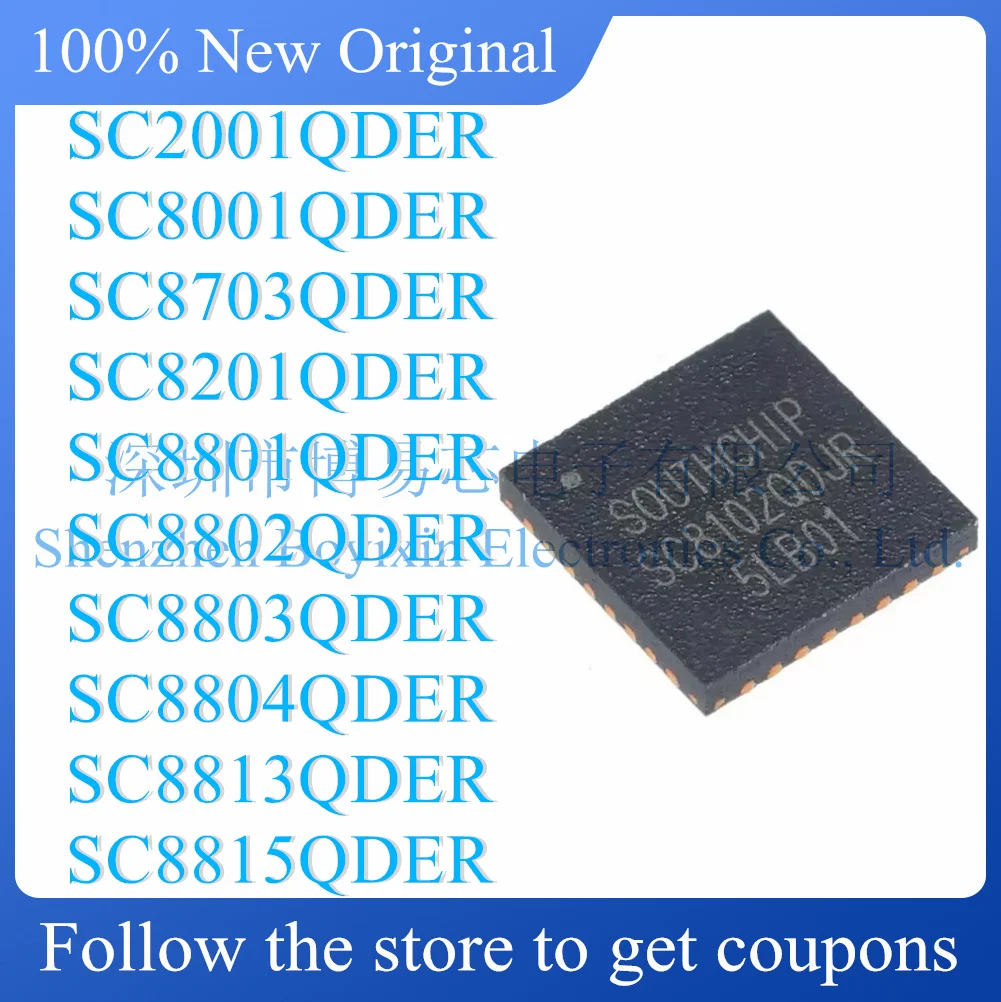 

SC2001QDER SC8001QDER SC8703QDER SC8201QDER SC8801QDER SC8802QDER SC8803QDER SC8804QDER SC8813QDER SC8815QDER