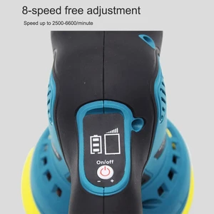 En iyi 10 satış lichadeira torna mili-no. 4