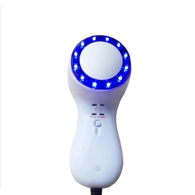 

Оборудование для красоты салон красоты бытовой синий лед холодный молоток инструмент контрактивный поровый desalt красный кровяной шелк импортный инструмент