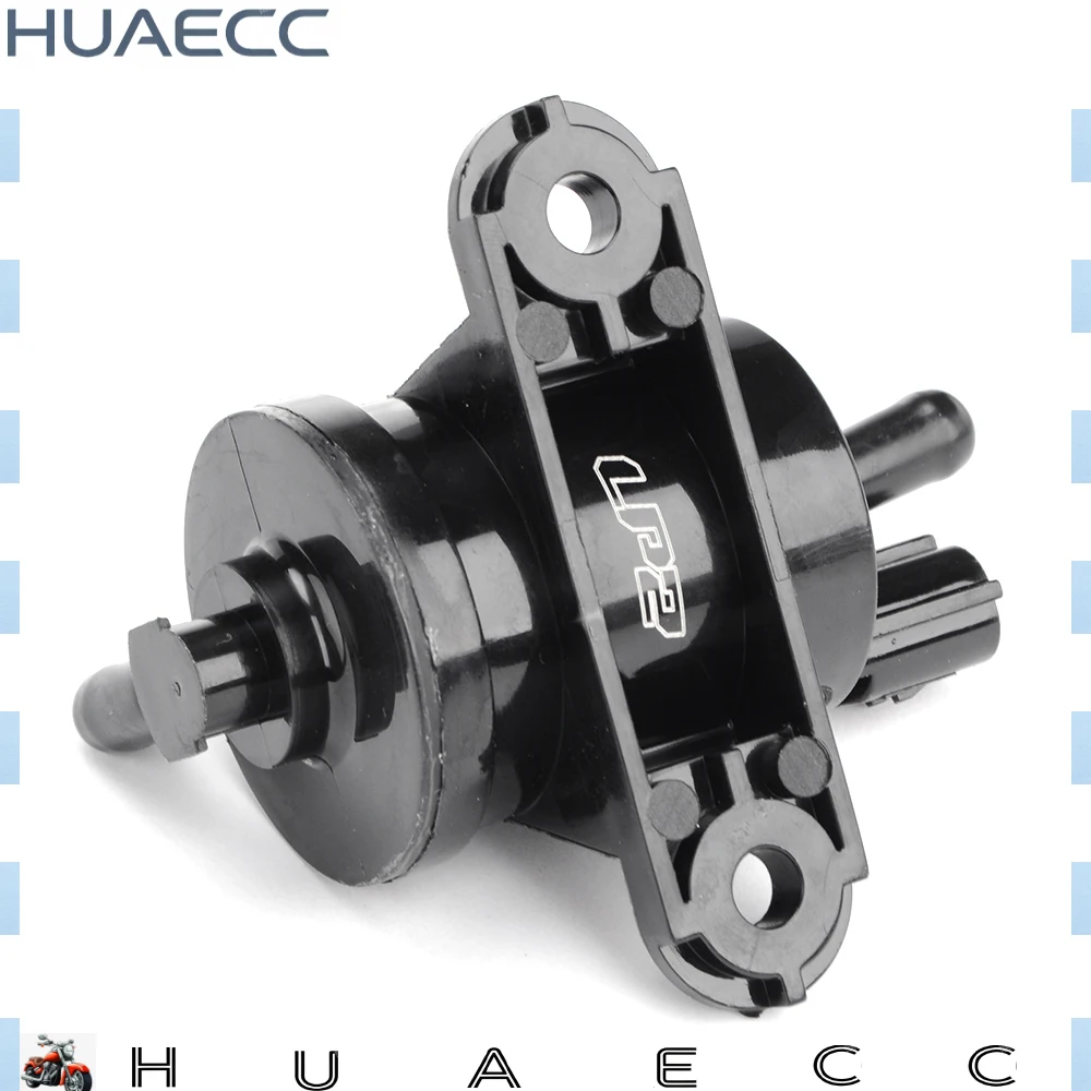 16710-GET-013 For H…