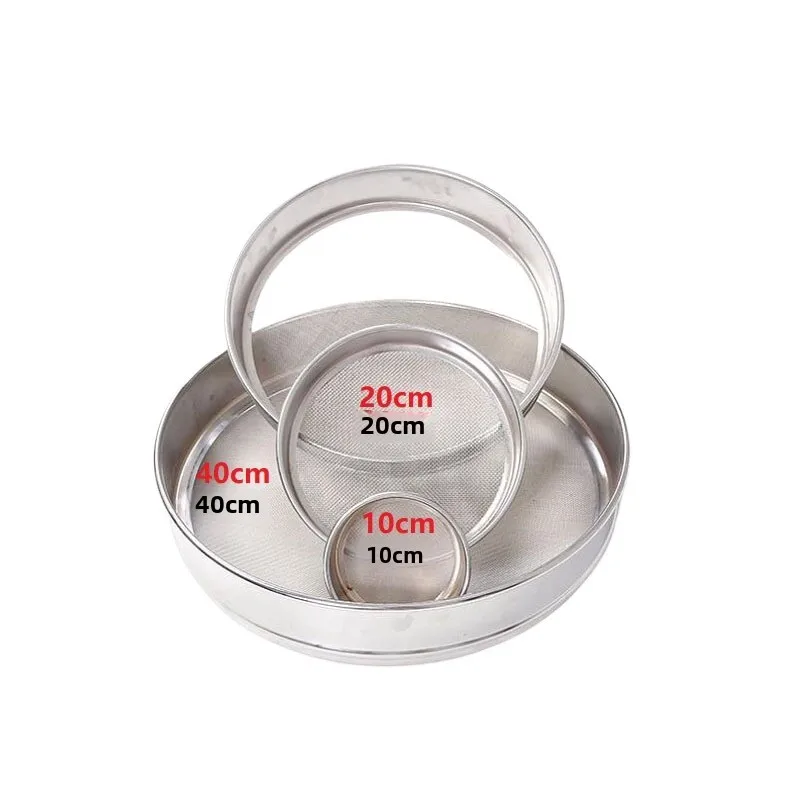 tamis-de-laboratoire-en-acier-inoxydable-haute-precision-600~2800-mesh-tamis-a-poudre-ultra-fine-pour-outils-de-poudre-de-perles-et-d'herbes