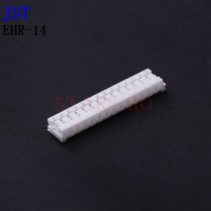 10PCS EHR-14 EHR-13 EHR-12 EHR-11 JST Connector