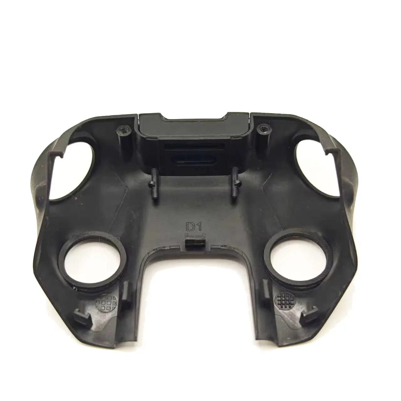 Mavic 3 Series Rear Visual Back Cover For Mavic 3/3Pro/3C, Easy Install Spare Shell, For Vision Module Crash Repair, In Stock