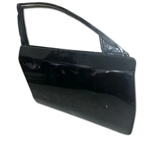 

Б/у оригинальный размер, высококачественные автомобильные детали кузова правой передней двери для Nissan Teana 2016, замена двери автомобиля