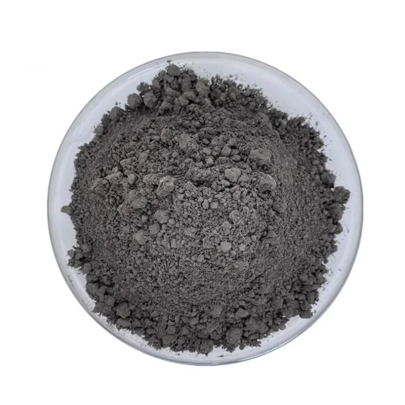 Pure 99.99% Cobalt Powder Co