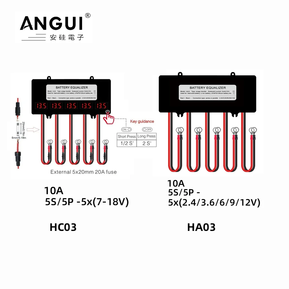 angui-hc03-ecualizador-de-bateria-con-interruptor-tactil-36v-48v-60v-monitor-de-baterias-probador-voltaje-equilibrador-activo-plomo-acido-li-ion-con