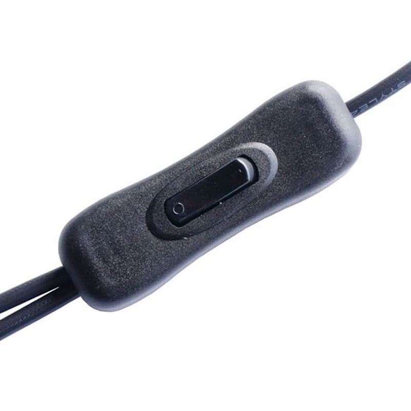 USB 5V-デュアル4ピンモレックスファンアダプターケーブル,スイッチ付き,コンピューターシャーシ用スプリッター,デスクトップ,PCケース冷却