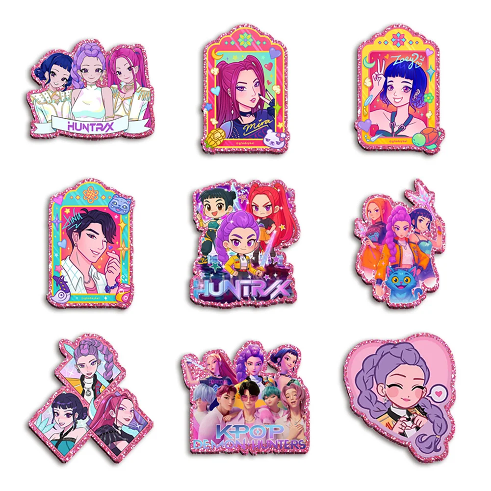 Pink Girl Dolls K P…