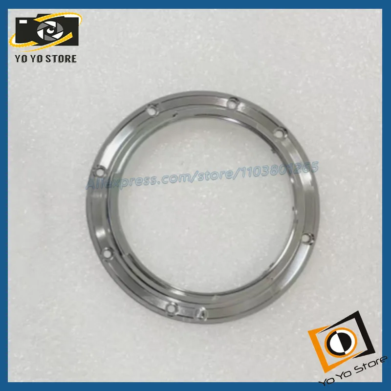 

For Canon R EOS R Adapter Mount Lens Mount Camera Accessories Parts