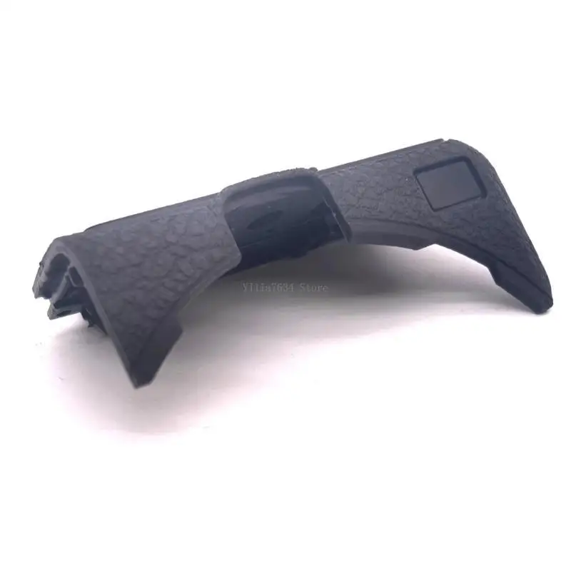 Battery Cover Batte…