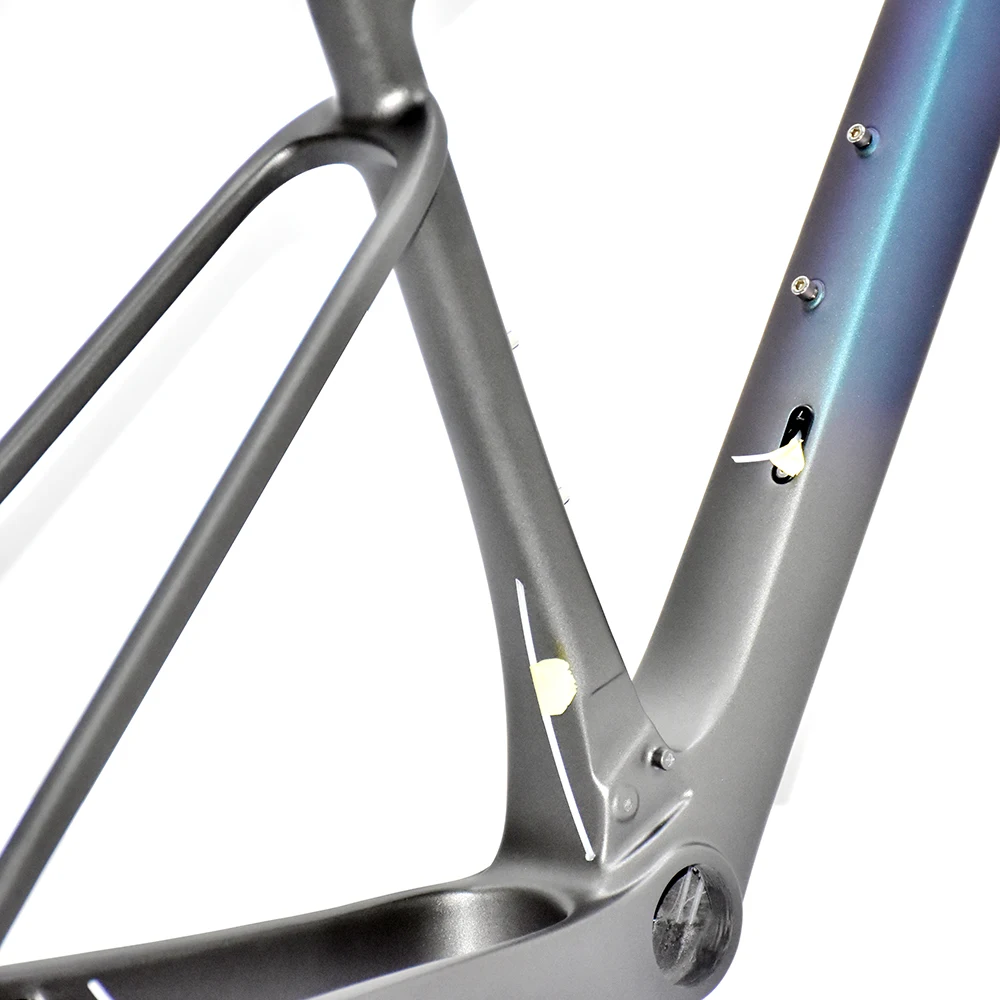 29er MTB Carbon Frame, Customized Color, Factory Price, 2 Year Warranty, 29er Mountain Bike Frame