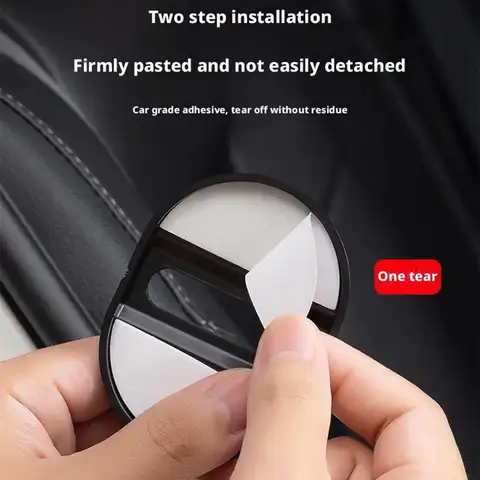 mazda 3 2021 accessories  buy - №1