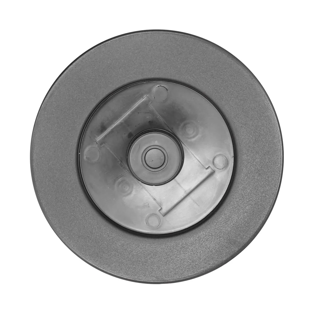 Filtro per filtro dell'aria Shop Vac, ricambio per filtro aspirapolvere Vac Filte 9-17816 5 6 8 12 16 galloni