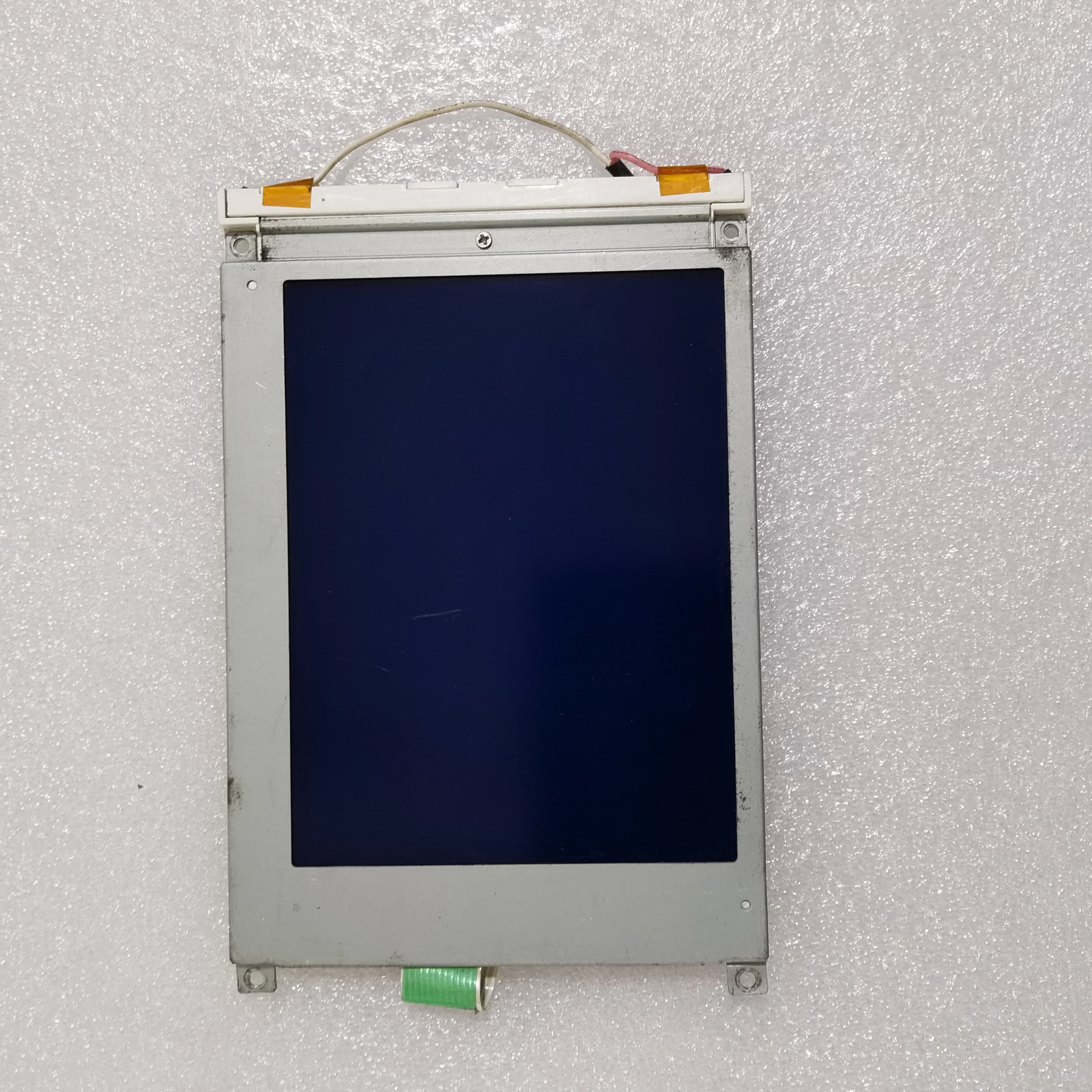 100% original 7-inch A070FW03 V8 LCD display screen