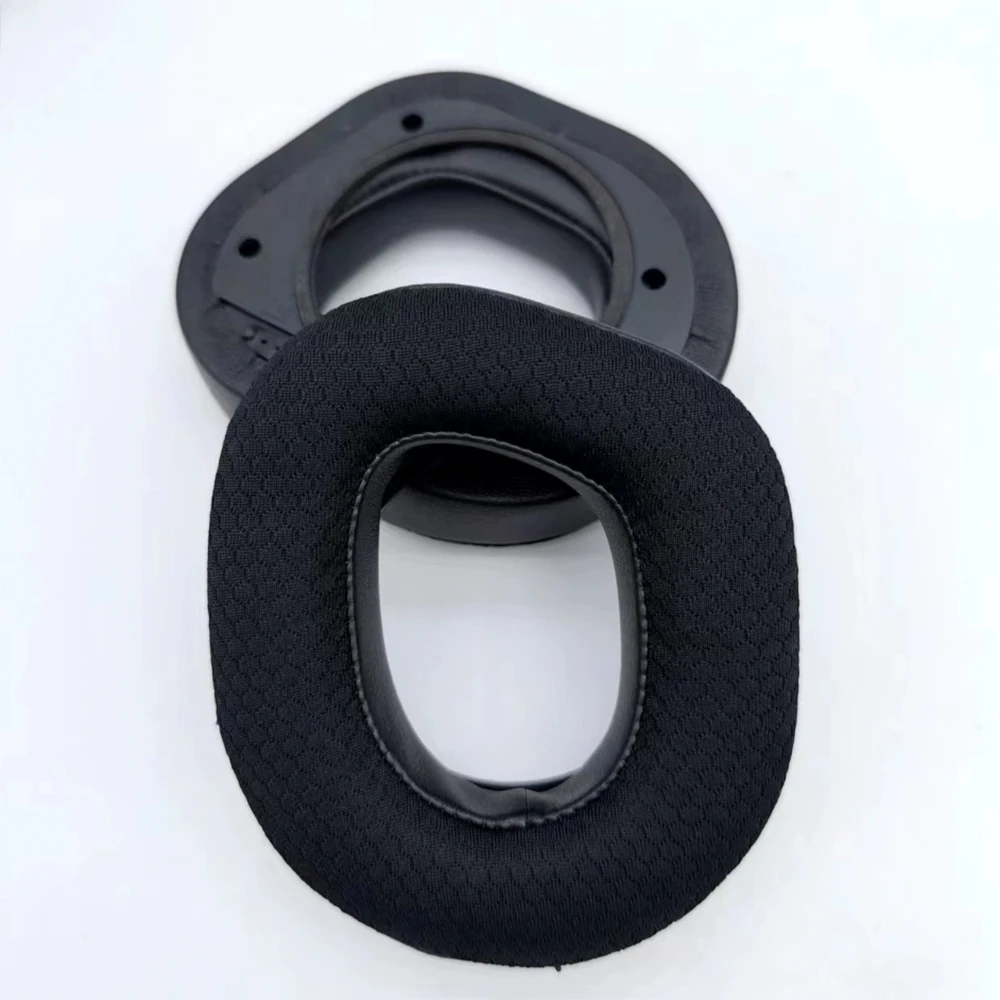 Для наушников Turtle Beach Stealth 700 Gen 2, сменные амбушюры для гарнитуры Stealth 700 Gen 2, мягкие и прочные амбушюры