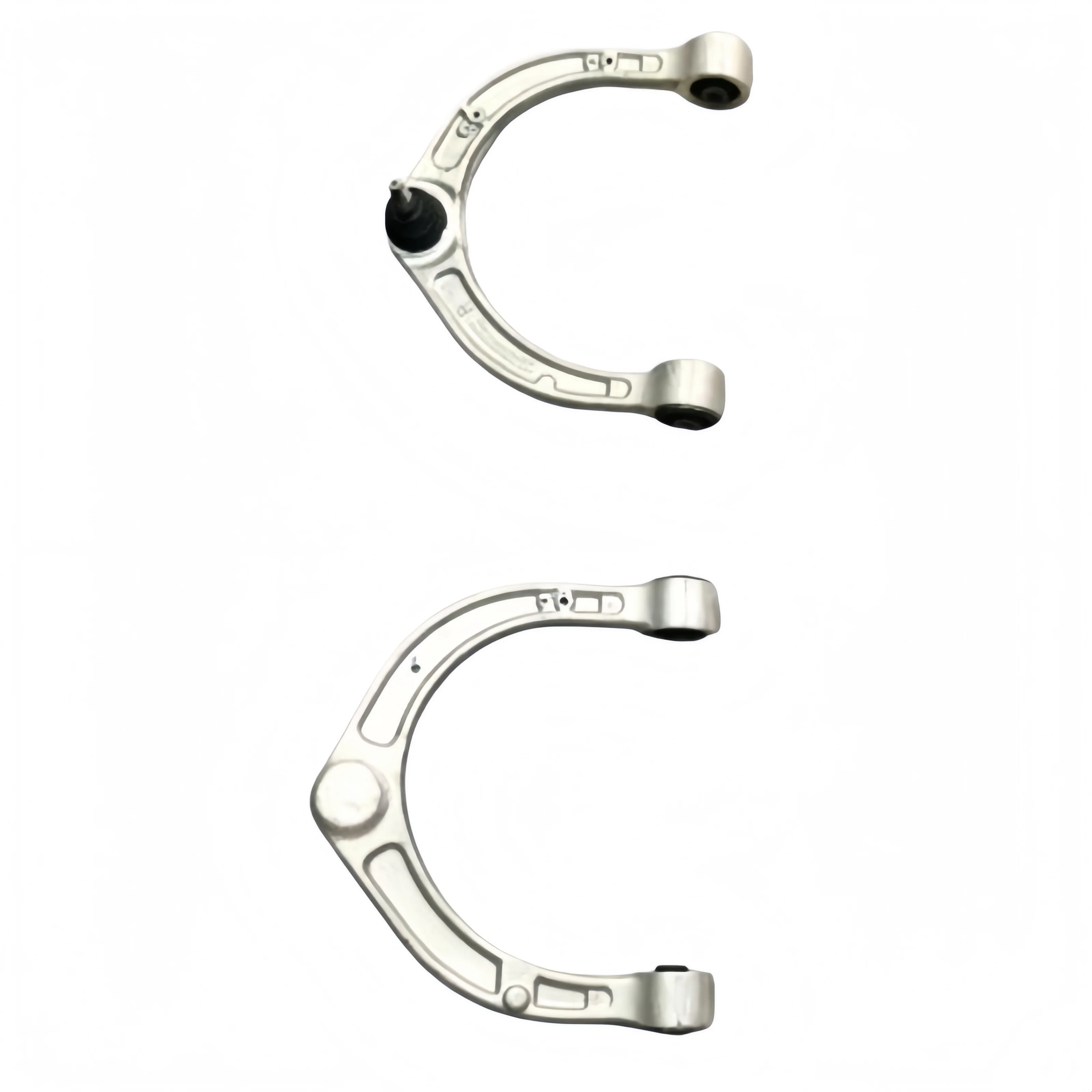 Original Upper Control Arm Suitable for BYD Shark