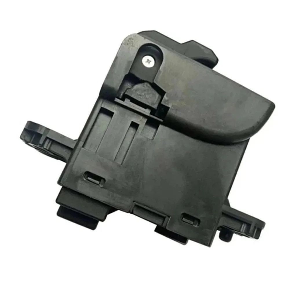 For Fleet Maintenance As Shown Parking Control Unit Brake Parking Switch For Truck High Durability Safety Enhanced