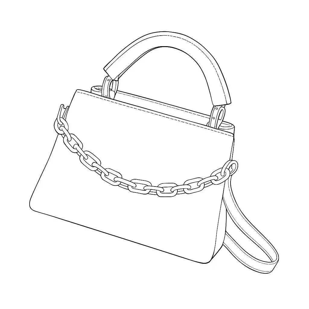 

Fashion solid color handbag crossbody bag women 2023 leather woven bag wallet female designer bag handbag women bag