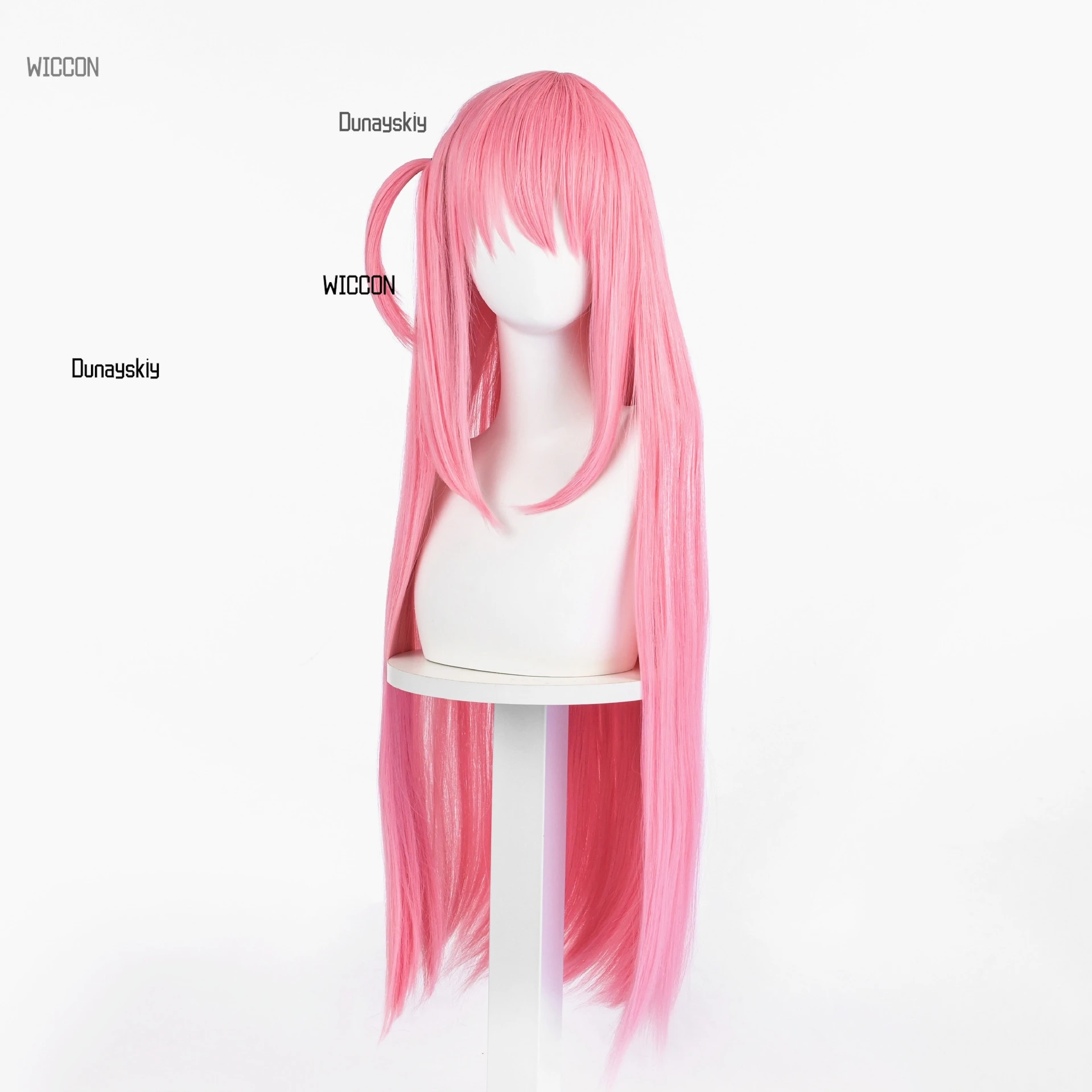 Gotou Hitori Cosplay Bocchi The Rock Gotou Hitori Cosplay Costume JK uniforme rose veste jupe perruque Costume Halloween Anime Cosplay