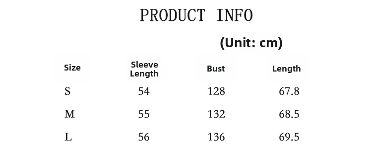 F*Cade P*Ttern レザージャケット 女性用 ルーズスタンドアップカラー バイクスタイルシルエット 通勤トップ 春夏秋用