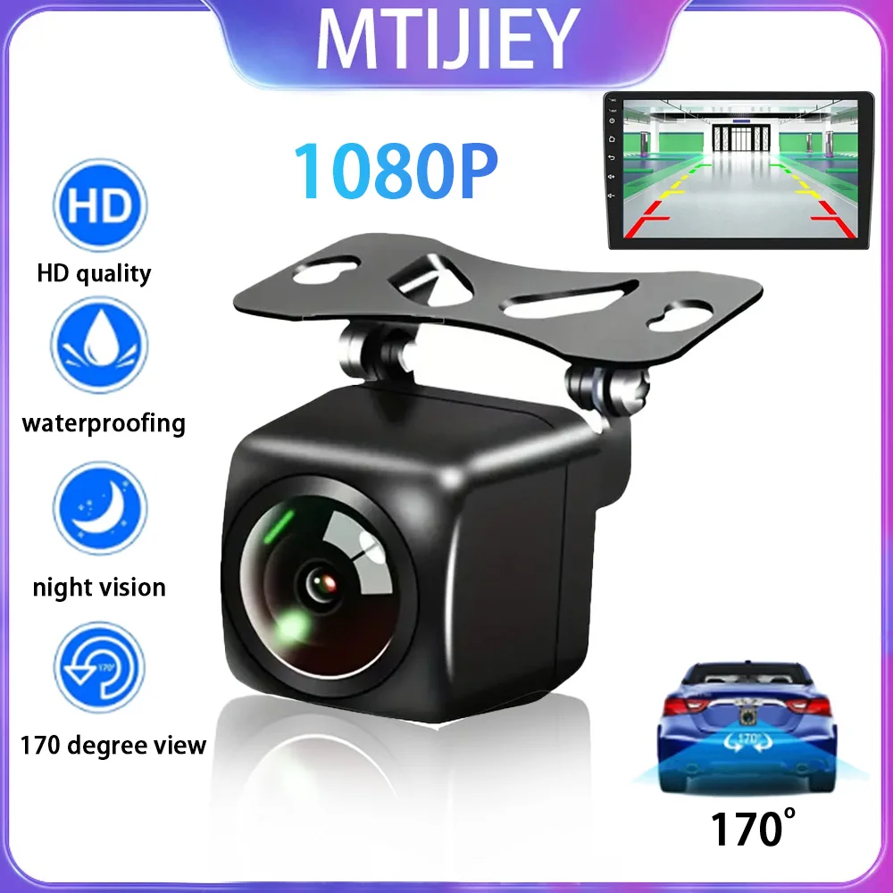 HD1080P Universal W… - image