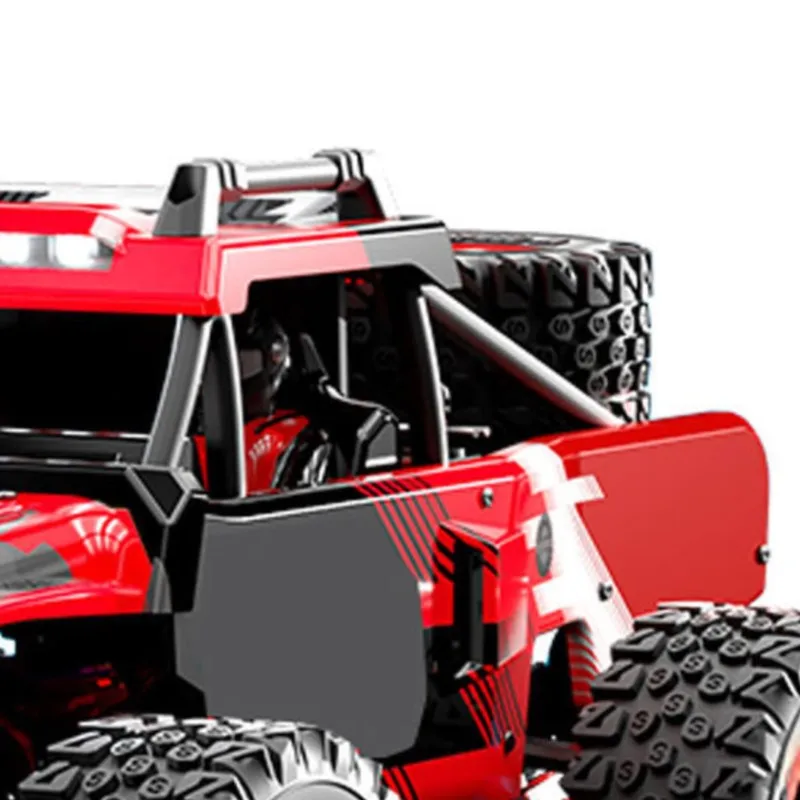 vehiculo-todoterreno-de-alta-velocidad-a-control-remoto-de-24ghz-y-48km-h-escala-1-14-4wd-modelo-c8805-motor-con-escobillas-de-carbon-esc-impermeable-listo-para-usar