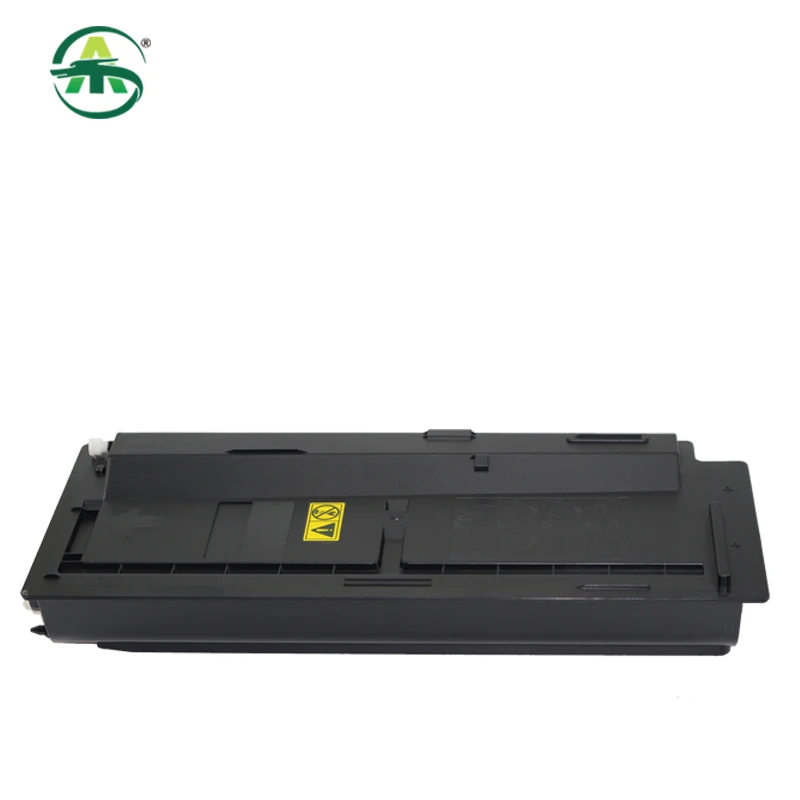 Cartucho de tóner BK480g TK475 TK477 TK479 para Kyocera FS-6025MFP 6030MFP 6525MFP 6530MFP TK-475 suministros de copiadora de TK-477, 1 unidad