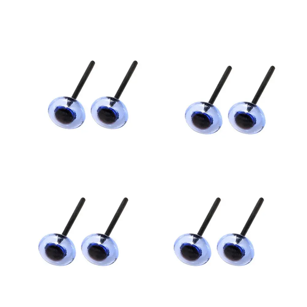 400pcs-diy-colored-cartoon-transparent-safety-eyes-plug-in-design-for-handmade-crafts-animals-art-supplies-diy-fake-animal-eyes