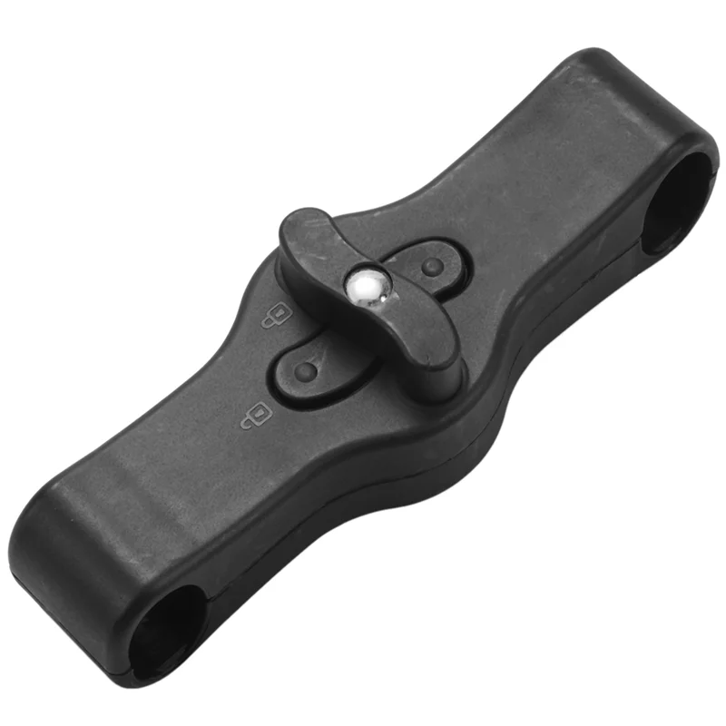 

Горячая-9 шт. вставка втулки для колясок для детской коляски Yoya, соединительный адаптер, сделай YOYO в коляску для близнецов