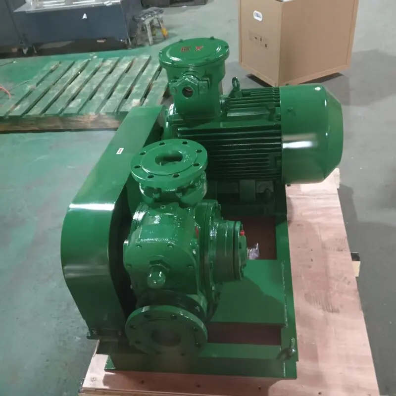 Abrasive machine, aerated concrete, calcium silicate board slurry grinding equipment, waste recycling, slurry crusher