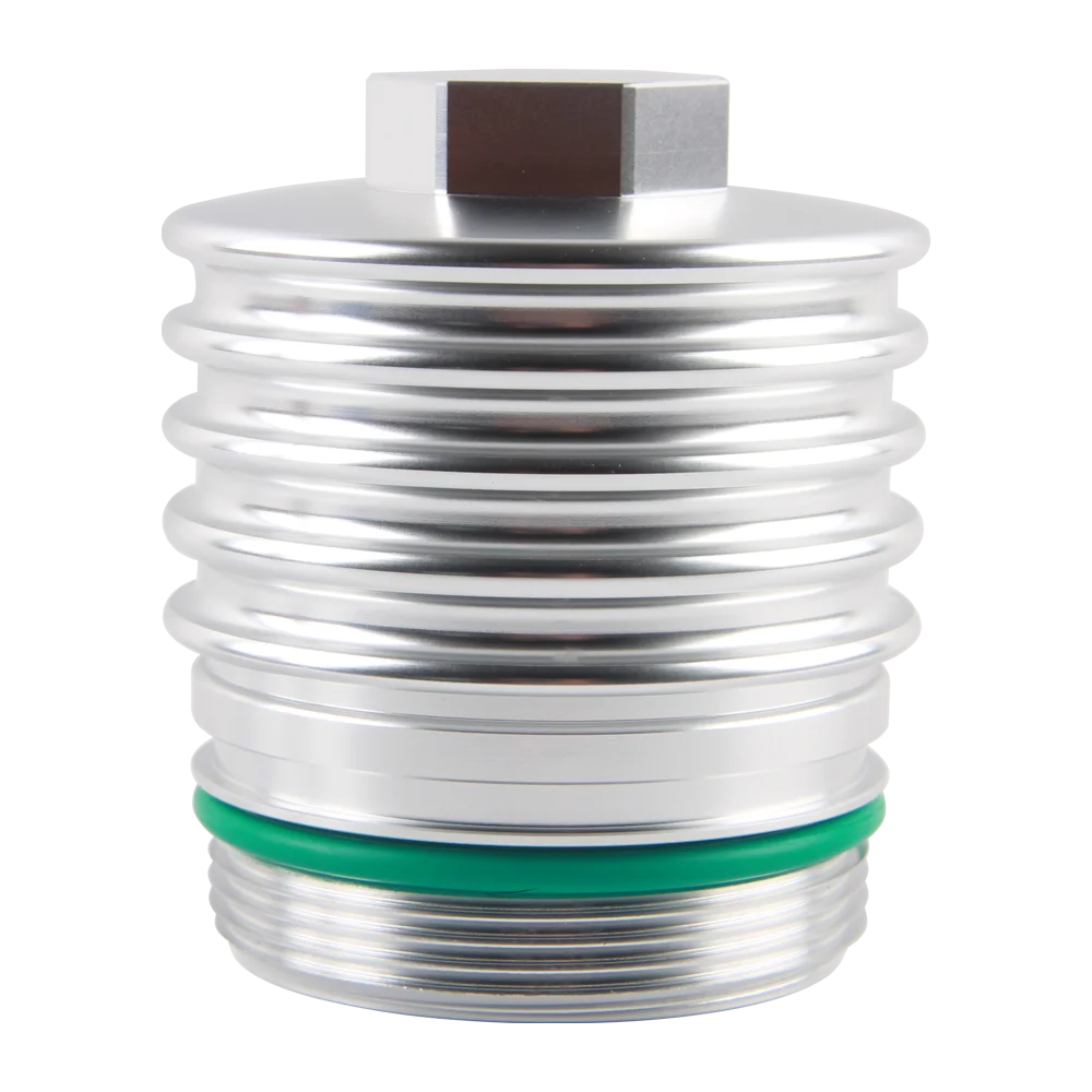 Free Shipping Bille…