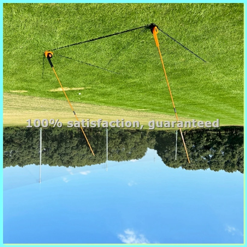 golf-swing-trainer-multifunction-posture-corrector-swing-combination-beginner-practice-accessories-ankl